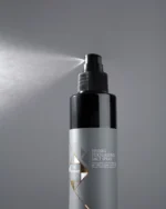 HADAT Hydro Texturizing Salt Spray - Tekstūrinis druskos purškiklis 110ml - Paveikslėlis 2