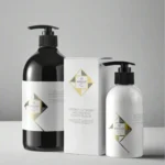 hadat hydro nutrient nourishing-conditioner
