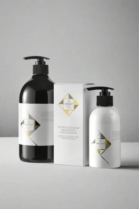 hadat hydro nutrient nourishing-conditioner