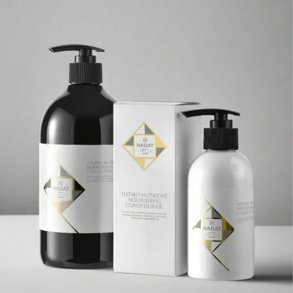 hadat hydro nutrient nourishing-conditioner