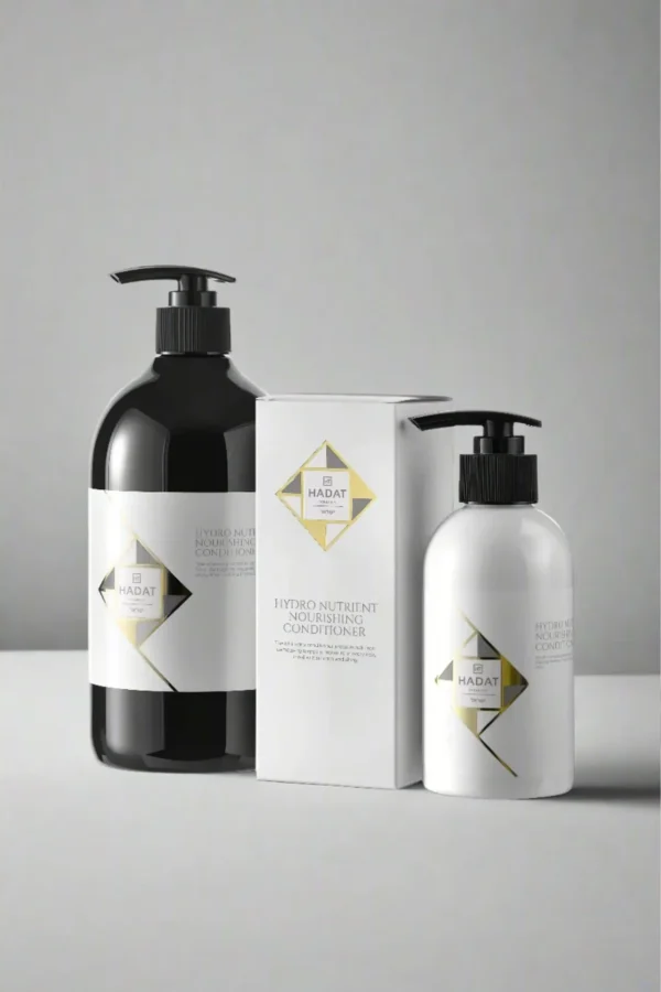 hadat hydro nutrient nourishing-conditioner