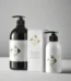 hadat hydro nutrient nourishing-conditioner
