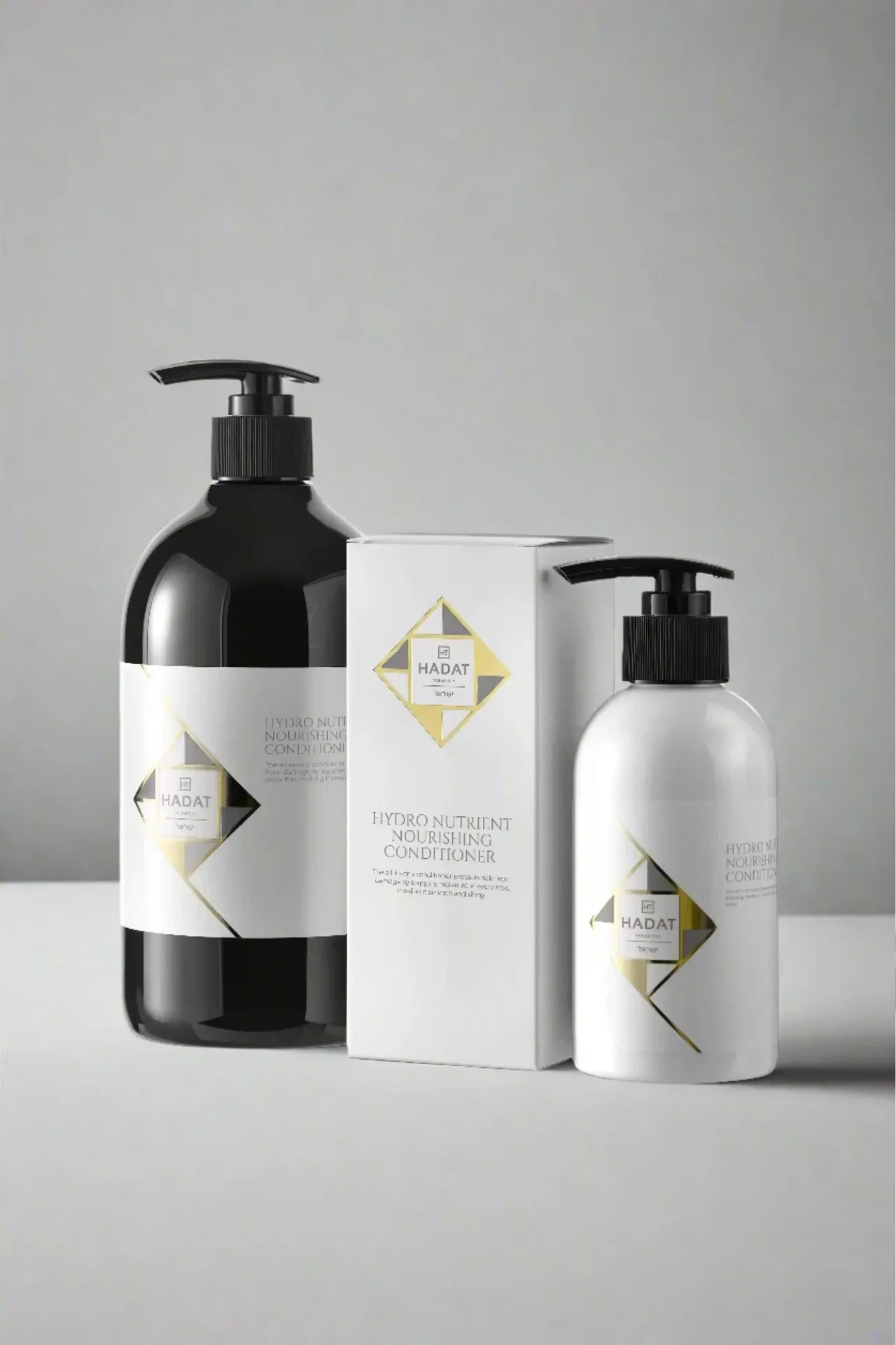 hydro-nutrient-nourishing-conditioner-general-optimized hadat hydro nutrient nourishing-conditioner