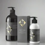 hadat hydro root strengthening shampoo
