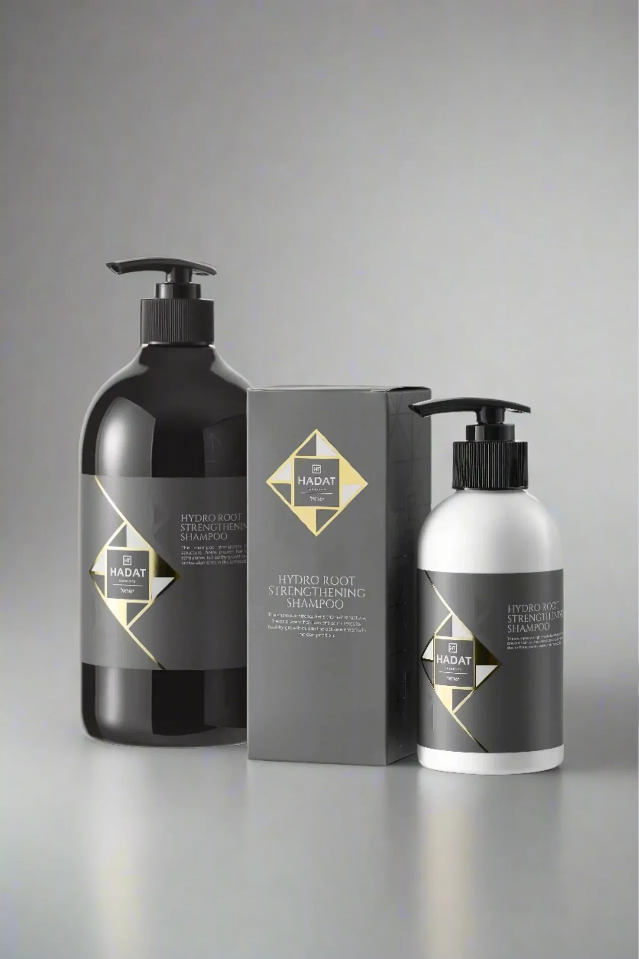 hydro-root-strengthening-shampoo-general-optimized hadat hydro root strengthening shampoo