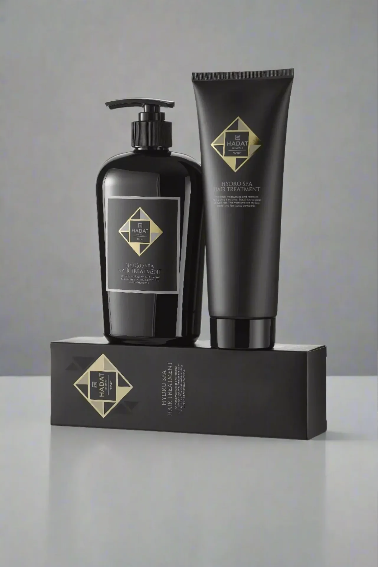 hydro-spa-hair-treatment-general-optimized HADAT Hydro spa hair treatment - drėkinanti plaukų kaukė - Paveikslėlis 1