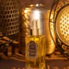 LA SULTANE DE SABA Voyage en Orient - grožio aliejus / Beauty Oil