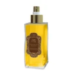 LA SULTANE DE SABA Voyage en Orient - grožio aliejus / Beauty Oil
