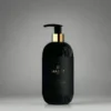 HADAT Calm Body Lotion - kūno losjonas, 300 ml