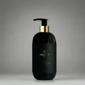 HADAT Calm Body Lotion - kūno losjonas, 300 ml