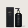 HADAT Calm Body Lotion - kūno losjonas, 300 ml