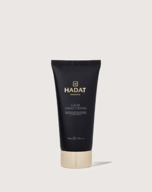 HADAT Calm Hand Cream – rankų kremas 50 ml