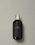 HADAT Calm Shower Gel - raminamoji dušo želė 300ml