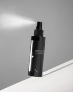 HADAT Hydro Miracle Hair Leave-in Serum - Nenuplaunamas plaukų serumas, 110ml - Paveikslėlis 2