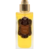 LA SULTANE DE SABA Ayurveda – grožio aliejus / Beauty Oil 100 ml