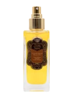 LA SULTANE DE SABA Ayurveda – grožio aliejus / Beauty Oil 100 ml