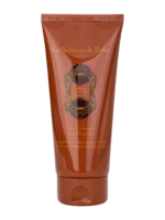 LA SULTANE DE SABA Ayurveda – kūno losjonas / Body Lotion 200 ml