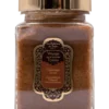 LA SULTANE DE SABA Ayurveda – abrikosų kauliukų pilingas / ayurvedic apricot pit scrub 300 g