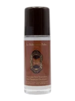 LA SULTANE DE SABA Ayurveda – dezodorantas / ajurveda déodorant 50 ml
