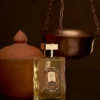 LA SULTANE DE SABA Ayurveda – Kvepalai / Perfume Ajurveda - Amber,Vanilla, Patchol 100 ml