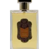 LA SULTANE DE SABA Ayurveda – Kvepalai / Perfume Ajurveda - Amber,Vanilla, Patchol 100 ml