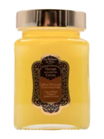 LA SULTANE DE SABA Ayurveda – druskos šveitiklis / Exfoliating Salts 300 g