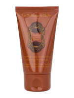 LA SULTANE DE SABA Ayurveda – drėkinantis rankų kremas / moisturizing hand cream 50 ml