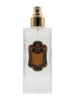 LA SULTANE DE SABA Ayurveda – Ajurvedos drėkinamoji kūno dulksna / Moisturizing Body Mist 200 ml