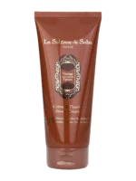 LA SULTANE DE SABA Ayurveda – dušo kremas / Shower Cream 200 ml