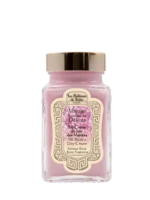 LA SULTANE DE SABA Rose – Jaunosios BB kremas / Bride's Day Cream 100 ml