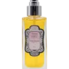 LA SULTANE DE SABA Rose – Rožių kūno aliejus / Rose body oil 100 ml