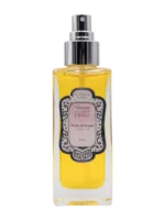 LA SULTANE DE SABA Rose – Rožių kūno aliejus / Rose body oil 100 ml