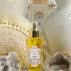 LA SULTANE DE SABA Taj Palace – grožio aliejus / Oil Taj Palace 100 ml