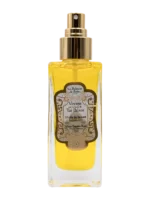 LA SULTANE DE SABA Taj Palace – grožio aliejus / Oil Taj Palace 100 ml