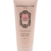 LA SULTANE DE SABA Rose – Rožių kūno losjonas / Rose body lotion 200 ml