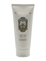 LA SULTANE DE SABA Taj Palace – kūno losjonas / Body lotion Taj Palace 200 ml