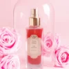 LA SULTANE DE SABA Rose – Jaunosios eliksyras / Bride's Elixir 100 ml