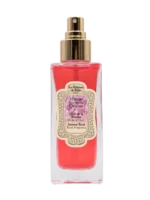 LA SULTANE DE SABA Rose – Jaunosios eliksyras / Bride's Elixir 100 ml