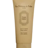 LA SULTANE DE SABA Route of Delights – kūno losjonas / Body Lotion 200 ml