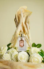 LA SULTANE DE SABA Route of Delights – Blossom kvepalai / Perfume Blossom 100 ml - Paveikslėlis 2