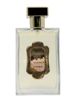 LA SULTANE DE SABA Route of Delights – Blossom kvepalai / Perfume Blossom 100 ml