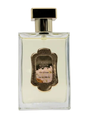 LA SULTANE DE SABA Route of Delights – Blossom kvepalai / Perfume Blossom 100 ml
