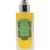 LA SULTANE DE SABA Green Tea & Ginger – grožio aliejus / Beauty Oil 100 ml