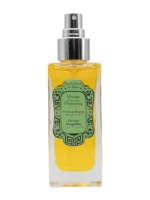 LA SULTANE DE SABA Green Tea & Ginger – grožio aliejus / Beauty Oil 100 ml