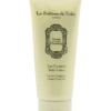 LA SULTANE DE SABA Green Tea & Ginger – kūno losjonas / Body Lotion 200 ml