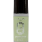 LA SULTANE DE SABA Green Tea & Ginger – dezodorantas / Déodorant 50 ml