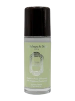 LA SULTANE DE SABA Green Tea & Ginger – dezodorantas / Déodorant 50 ml