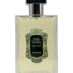 LA SULTANE DE SABA Green Tea & Ginger – kvepalai / Perfume - Ginger Green Tea 100 ml