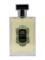 LA SULTANE DE SABA Green Tea & Ginger – kvepalai / Perfume - Ginger Green Tea 100 ml