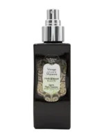 LA SULTANE DE SABA Malaysia – grožio aliejus / Beauty Oil 100 ml